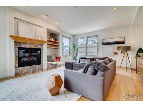 2825 6th St, Boulder, CO 80304 photo 20