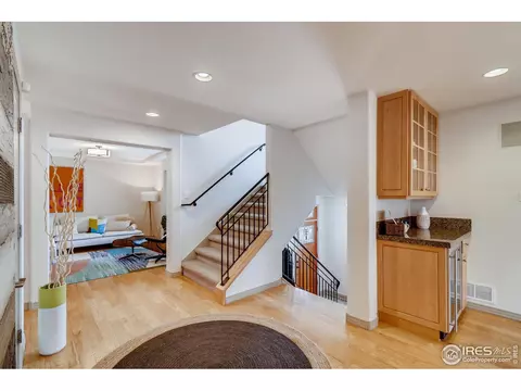 2825 6th St, Boulder, CO 80304 photo 6