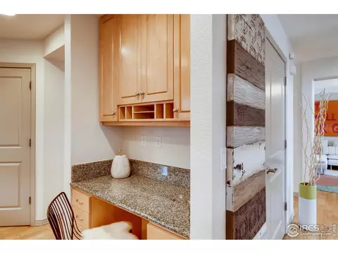 2825 6th St, Boulder, CO 80304 photo 12