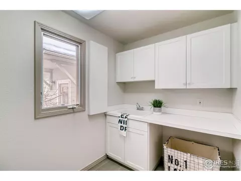 2825 6th St, Boulder, CO 80304 photo 25