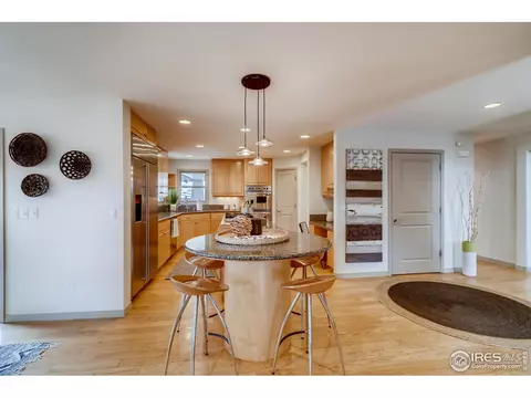 2825 6th St, Boulder, CO 80304 photo 13