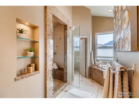 2825 6th St, Boulder, CO 80304 photo 30