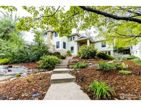 2825 6th St, Boulder, CO 80304 photo 1