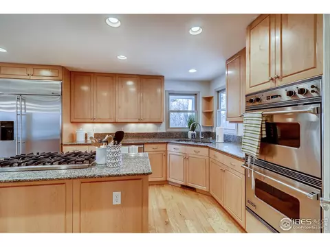 2825 6th St, Boulder, CO 80304 photo 15
