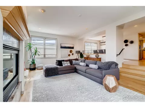 2825 6th St, Boulder, CO 80304 photo 19