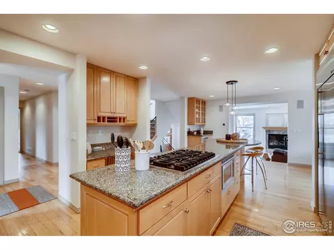 2825 6th St, Boulder, CO 80304 photo 17
