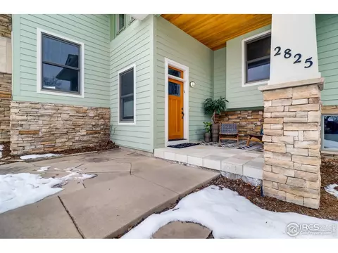 2825 6th St, Boulder, CO 80304 photo 4