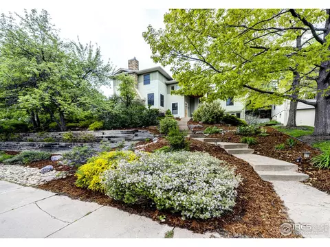 2825 6th St, Boulder, CO 80304 photo 2