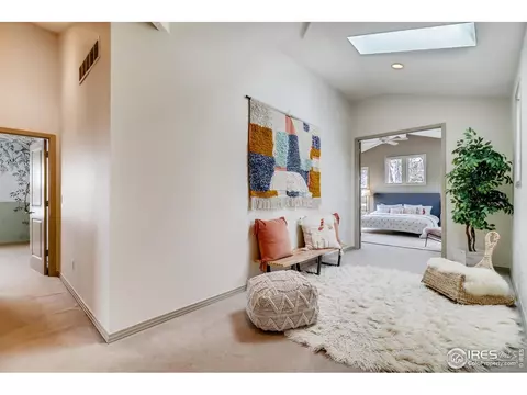 2825 6th St, Boulder, CO 80304 photo 26