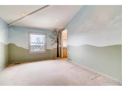 2825 6th St, Boulder, CO 80304 photo 33