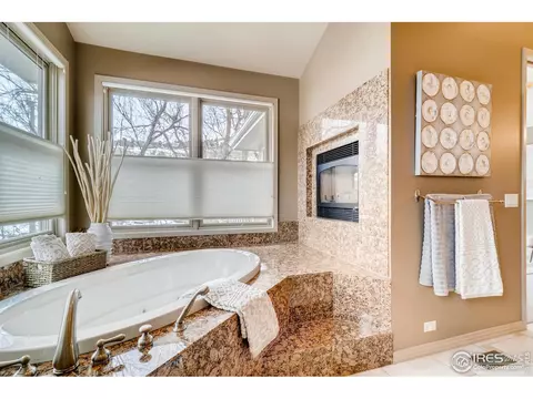 2825 6th St, Boulder, CO 80304 photo 32