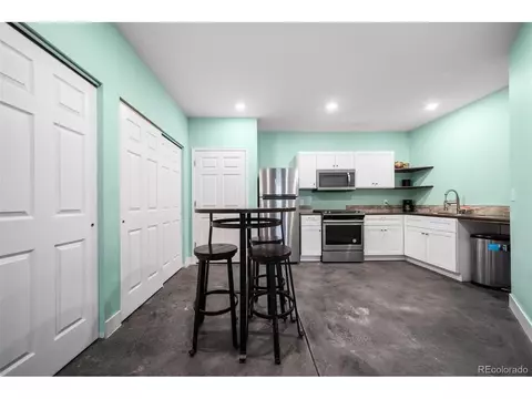 26310 E 3rd Pl, Aurora, CO 80018 photo 35
