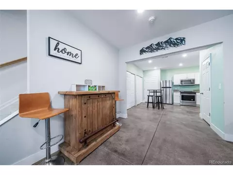 26310 E 3rd Pl, Aurora, CO 80018 photo 32