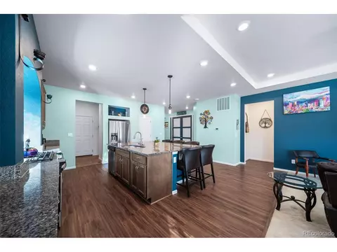 26310 E 3rd Pl, Aurora, CO 80018 photo 15