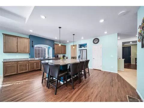 26310 E 3rd Pl, Aurora, CO 80018 photo 17