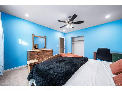 26310 E 3rd Pl, Aurora, CO 80018 photo 39