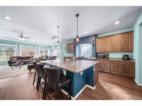 26310 E 3rd Pl, Aurora, CO 80018 photo 19