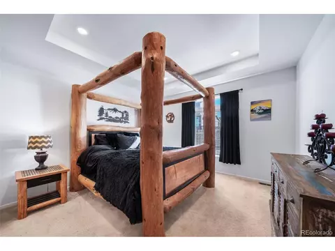 26310 E 3rd Pl, Aurora, CO 80018 photo 23