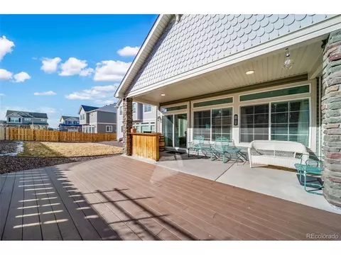 26310 E 3rd Pl, Aurora, CO 80018 photo 43