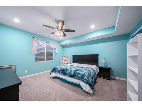 26310 E 3rd Pl, Aurora, CO 80018 photo 41