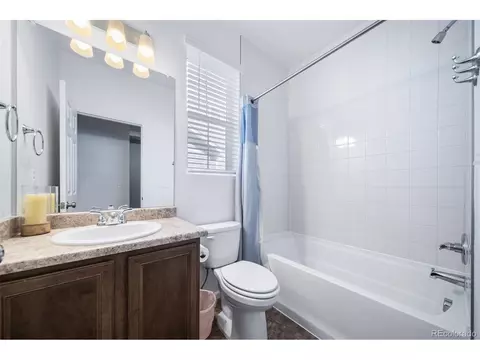 26310 E 3rd Pl, Aurora, CO 80018 photo 28