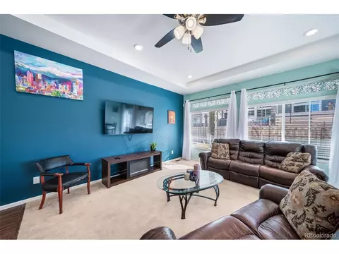 26310 E 3rd Pl, Aurora, CO 80018 photo 10