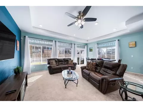26310 E 3rd Pl, Aurora, CO 80018 photo 9