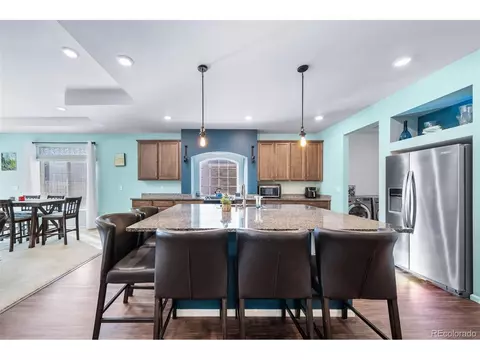 26310 E 3rd Pl, Aurora, CO 80018 photo 18