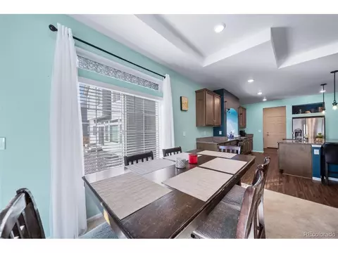 26310 E 3rd Pl, Aurora, CO 80018 photo 13