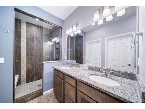 26310 E 3rd Pl, Aurora, CO 80018 photo 25