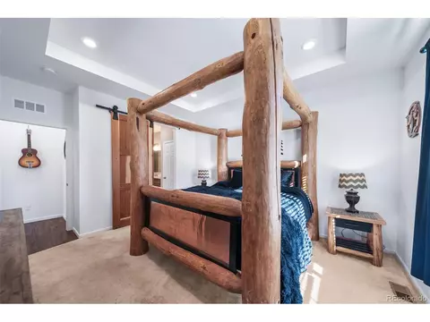 26310 E 3rd Pl, Aurora, CO 80018 photo 24