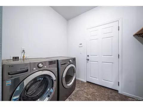 26310 E 3rd Pl, Aurora, CO 80018 photo 30