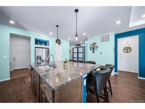 26310 E 3rd Pl, Aurora, CO 80018 photo 21