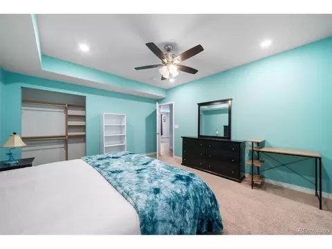 26310 E 3rd Pl, Aurora, CO 80018 photo 42