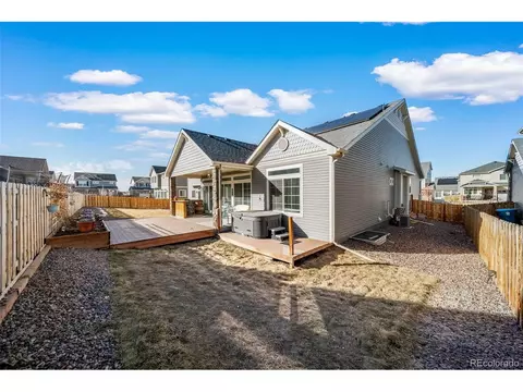26310 E 3rd Pl, Aurora, CO 80018 photo 46