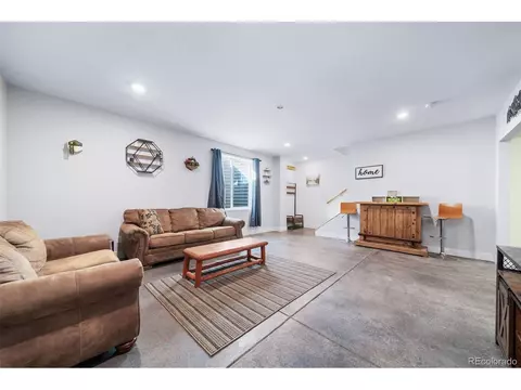 26310 E 3rd Pl, Aurora, CO 80018 photo 34