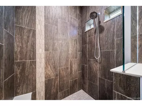 26310 E 3rd Pl, Aurora, CO 80018 photo 26