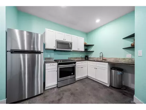 26310 E 3rd Pl, Aurora, CO 80018 photo 36