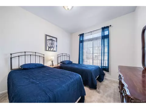 26310 E 3rd Pl, Aurora, CO 80018 photo 29