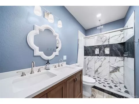 26310 E 3rd Pl, Aurora, CO 80018 photo 40