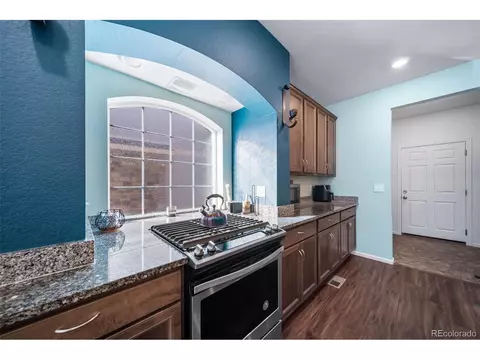 26310 E 3rd Pl, Aurora, CO 80018 photo 22