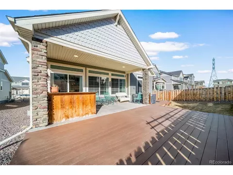 26310 E 3rd Pl, Aurora, CO 80018 photo 44