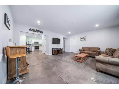 26310 E 3rd Pl, Aurora, CO 80018 photo 31