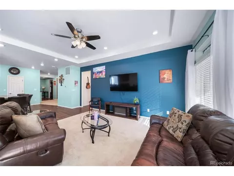 26310 E 3rd Pl, Aurora, CO 80018 photo 11