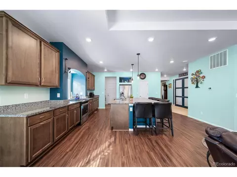 26310 E 3rd Pl, Aurora, CO 80018 photo 16