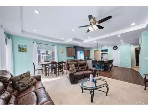 26310 E 3rd Pl, Aurora, CO 80018 photo 12
