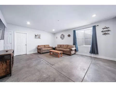 26310 E 3rd Pl, Aurora, CO 80018 photo 33