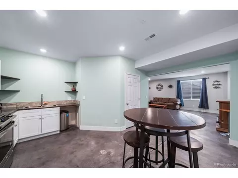26310 E 3rd Pl, Aurora, CO 80018 photo 37