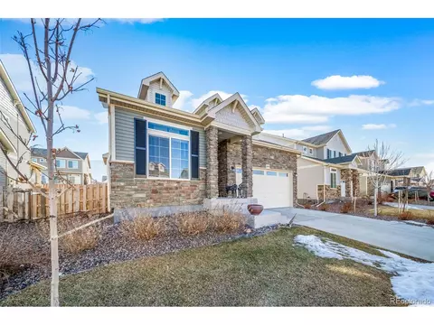 26310 E 3rd Pl, Aurora, CO 80018 photo 3