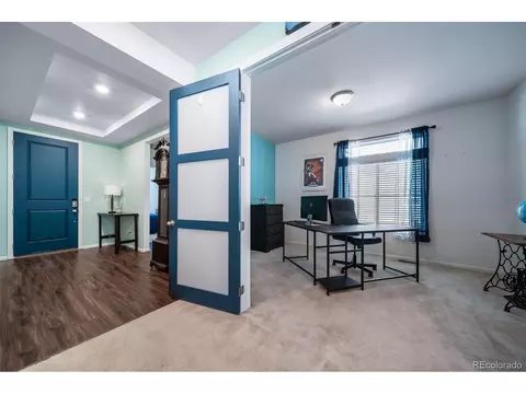 26310 E 3rd Pl, Aurora, CO 80018 photo 6